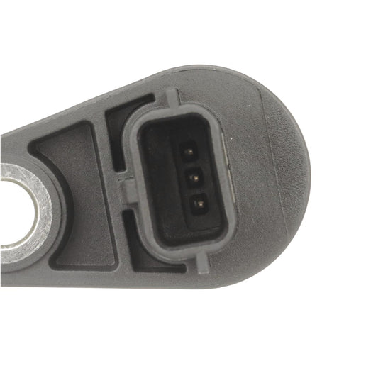 PC791 Standard Import Engine Crankshaft Position Sensor Standard Import Canada