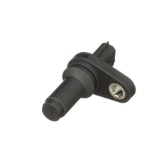 Charger l'image dans la galerie, PC791 Standard Import Engine Crankshaft Position Sensor Standard Import Canada