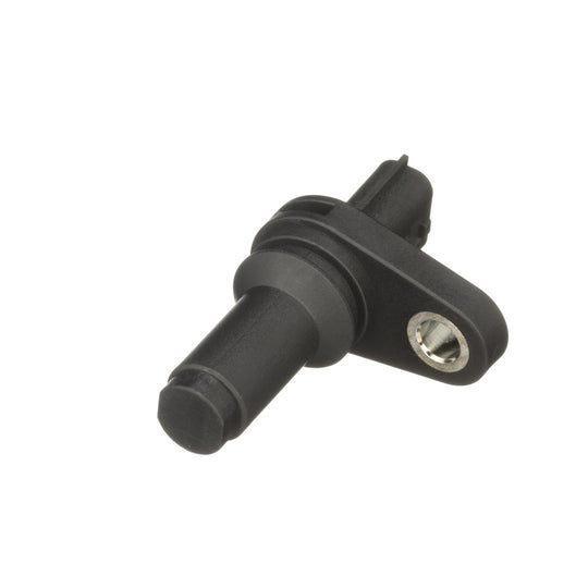 PC791 Standard Import Engine Crankshaft Position Sensor Standard Import Canada