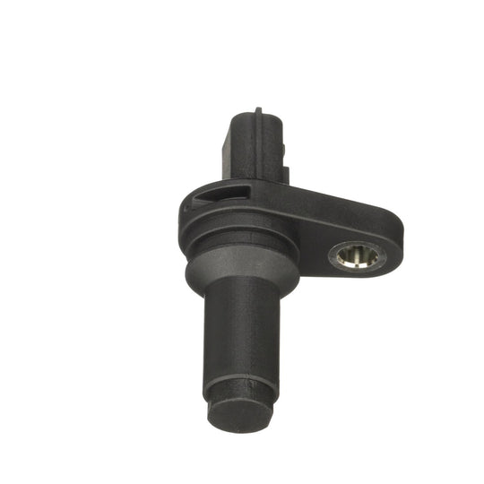 PC791 Standard Import Engine Crankshaft Position Sensor Standard Import Canada