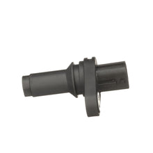 Charger l'image dans la galerie, PC791 Standard Import Engine Crankshaft Position Sensor Standard Import Canada