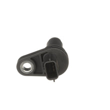 Charger l'image dans la galerie, PC791 Standard Import Engine Crankshaft Position Sensor Standard Import Canada