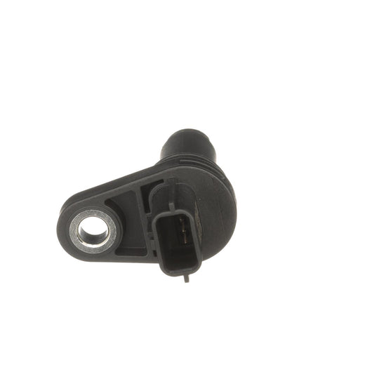PC791 Standard Import Engine Crankshaft Position Sensor Standard Import Canada