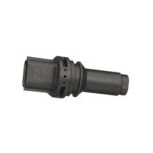 Charger l'image dans la galerie, PC791 Standard Import Engine Crankshaft Position Sensor Standard Import Canada
