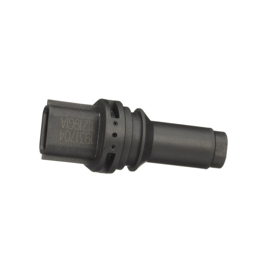 PC791 Standard Import Engine Crankshaft Position Sensor Standard Import Canada