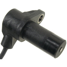 Charger l'image dans la galerie, PC792 Standard Import Engine Crankshaft Position Sensor Standard Import Canada