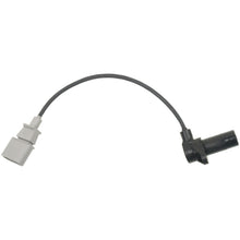 Charger l'image dans la galerie, PC792 Standard Import Engine Crankshaft Position Sensor Standard Import Canada