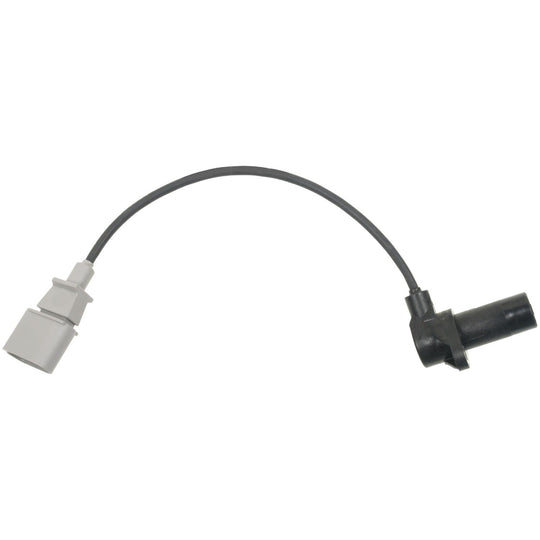 PC792 Standard Import Engine Crankshaft Position Sensor Standard Import Canada
