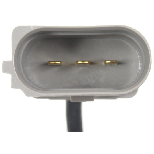 PC792 Standard Import Engine Crankshaft Position Sensor Standard Import Canada