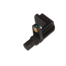 Load image into Gallery viewer, PC794 Standard Ignition Engine Camshaft Position Sensor Standard Ignition Canada