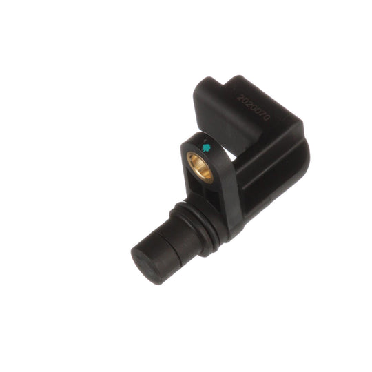 PC794 Standard Ignition Engine Camshaft Position Sensor Standard Ignition Canada