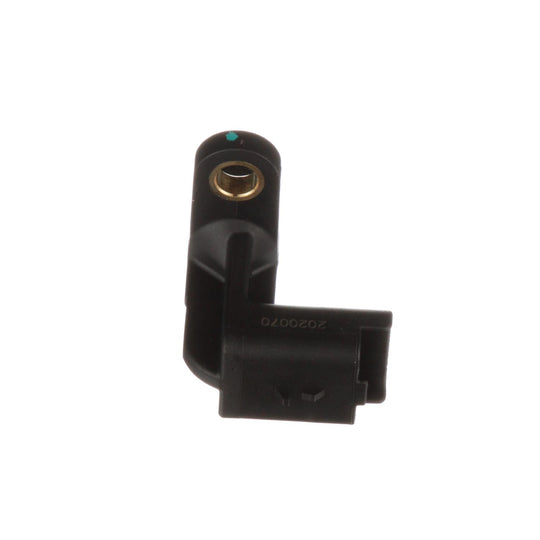 PC794 Standard Ignition Engine Camshaft Position Sensor Standard Ignition Canada