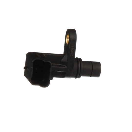 PC794 Standard Ignition Engine Camshaft Position Sensor Standard Ignition Canada