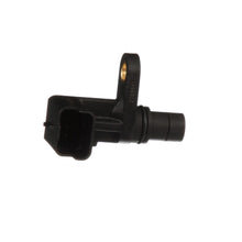Charger l'image dans la galerie, PC794 Standard Import Engine Camshaft Position Sensor Standard Import Canada