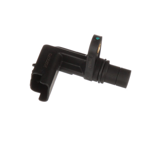 PC794 Standard Ignition Engine Camshaft Position Sensor Standard Ignition Canada