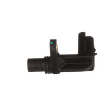 Charger l'image dans la galerie, PC794 Standard Import Engine Camshaft Position Sensor Standard Import Canada