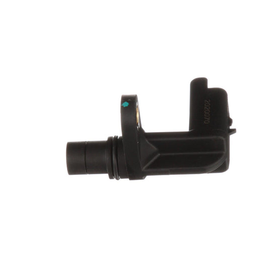 PC794 Standard Import Engine Camshaft Position Sensor Standard Import Canada