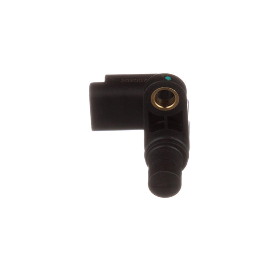 PC794 Standard Import Engine Camshaft Position Sensor Standard Import Canada