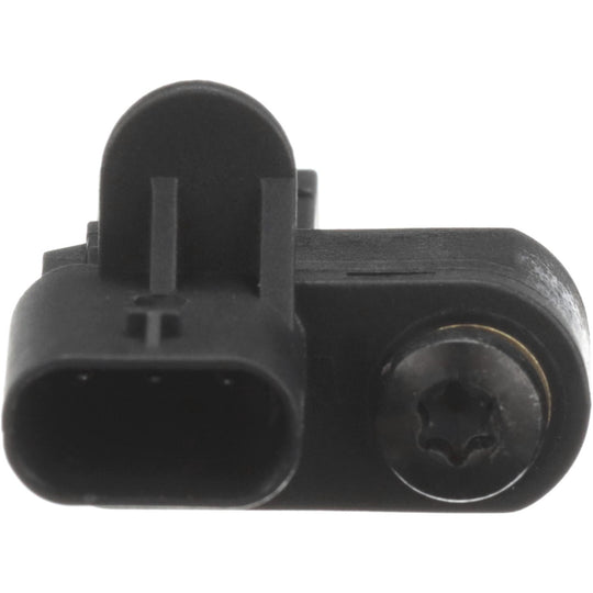 PC796 Standard Ignition Engine Crankshaft Position Sensor Standard Ignition Canada