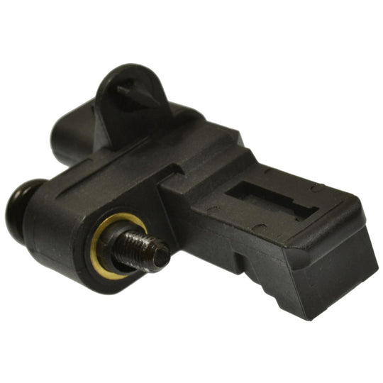 PC796 Standard Import Engine Crankshaft Position Sensor Standard Import Canada