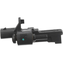 Charger l'image dans la galerie, PC796 Standard Ignition Engine Crankshaft Position Sensor Standard Ignition Canada