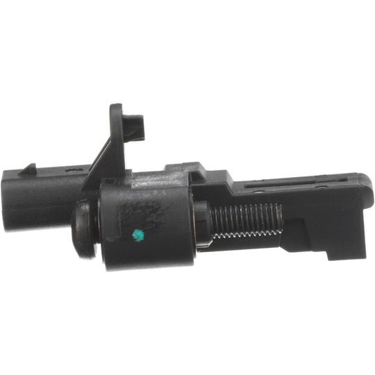PC796 Standard Import Engine Crankshaft Position Sensor Standard Import Canada