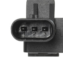 Charger l'image dans la galerie, PC796 Standard Ignition Engine Crankshaft Position Sensor Standard Ignition Canada