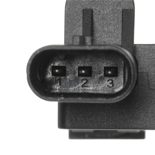 PC796 Standard Ignition Engine Crankshaft Position Sensor Standard Ignition Canada