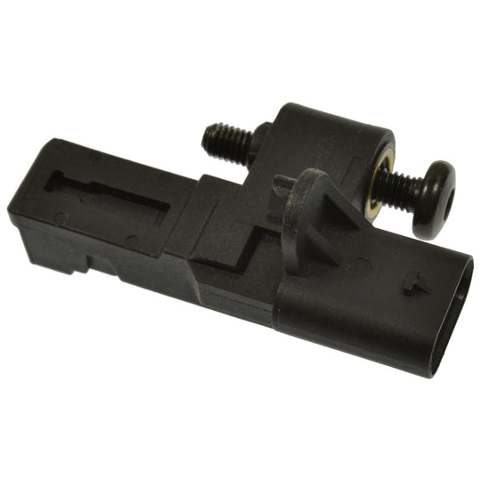 PC796 Standard Ignition Engine Crankshaft Position Sensor Standard Ignition Canada