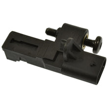 Load image into Gallery viewer, PC796 Standard Import Engine Crankshaft Position Sensor Standard Import Canada
