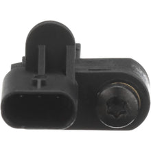 Load image into Gallery viewer, PC796 Standard Import Engine Crankshaft Position Sensor Standard Import Canada