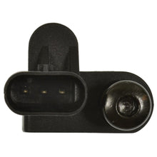 Charger l'image dans la galerie, PC796 Standard Ignition Engine Crankshaft Position Sensor Standard Ignition Canada