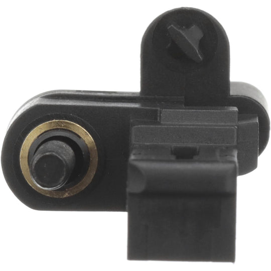 PC796 Standard Ignition Engine Crankshaft Position Sensor Standard Ignition Canada