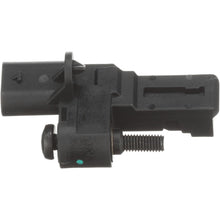 Charger l'image dans la galerie, PC796 Standard Ignition Engine Crankshaft Position Sensor Standard Ignition Canada