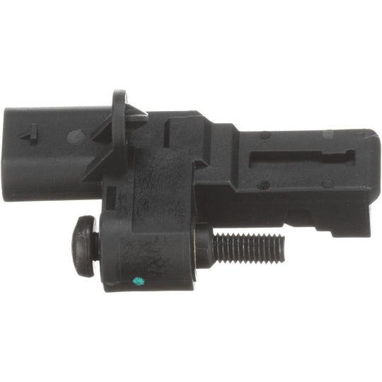 PC796 Standard Ignition Engine Crankshaft Position Sensor Standard Ignition Canada