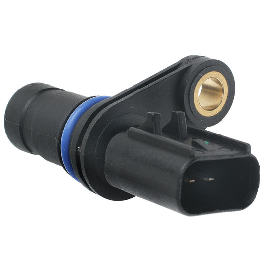 PC797 Standard Import Engine Crankshaft Position Sensor Standard Import Canada