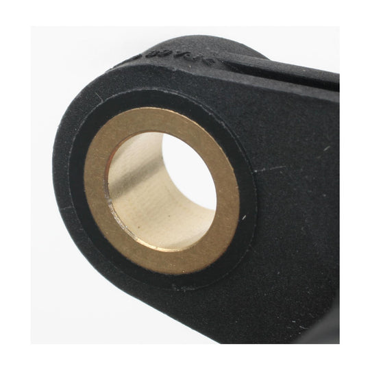 PC797 Standard Import Engine Crankshaft Position Sensor Standard Import Canada