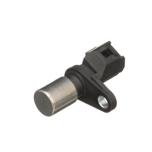 Charger l'image dans la galerie, PC79 Standard Import Engine Crankshaft Position Sensor Standard Import Canada