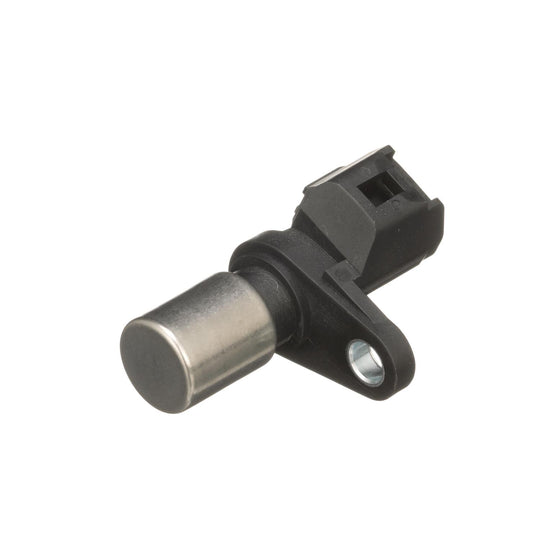 PC79 Standard Import Engine Crankshaft Position Sensor Standard Import Canada