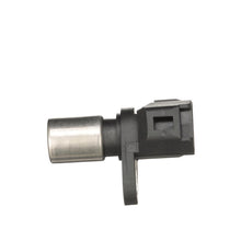 Charger l'image dans la galerie, PC79 Standard Import Engine Crankshaft Position Sensor Standard Import Canada
