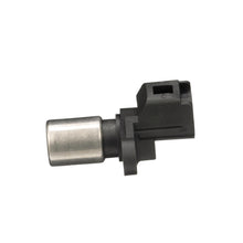 Charger l'image dans la galerie, PC79 Standard Import Engine Crankshaft Position Sensor Standard Import Canada