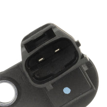 Charger l'image dans la galerie, PC79 Standard Import Engine Crankshaft Position Sensor Standard Import Canada
