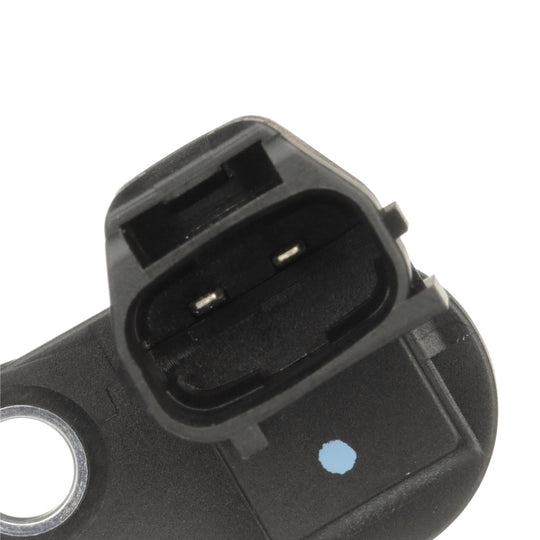 PC79 Standard Import Engine Crankshaft Position Sensor Standard Import Canada