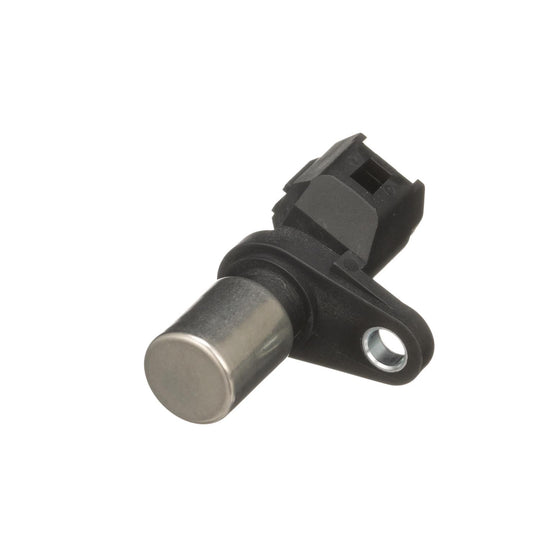 PC79 Standard Import Engine Crankshaft Position Sensor Standard Import Canada