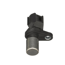 Charger l'image dans la galerie, PC79 Standard Import Engine Crankshaft Position Sensor Standard Import Canada