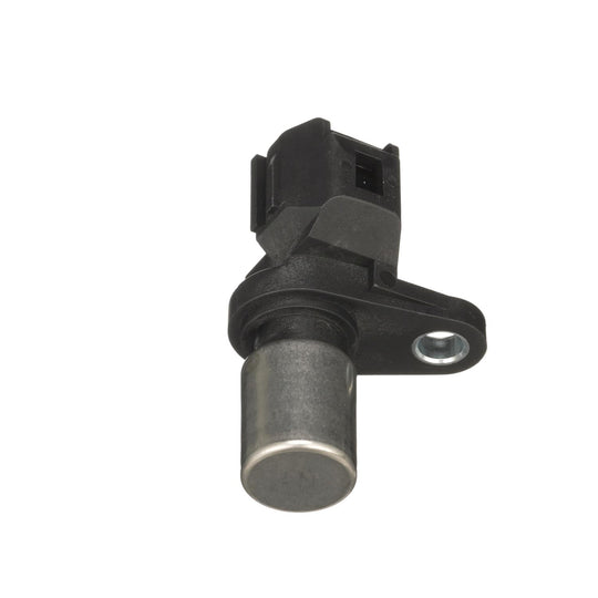 PC79 Standard Import Engine Crankshaft Position Sensor Standard Import Canada