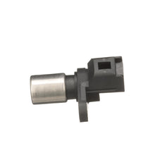 Charger l'image dans la galerie, PC79 Standard Import Engine Crankshaft Position Sensor Standard Import Canada