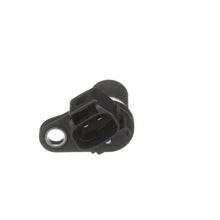 Charger l'image dans la galerie, PC79 Standard Import Engine Crankshaft Position Sensor Standard Import Canada