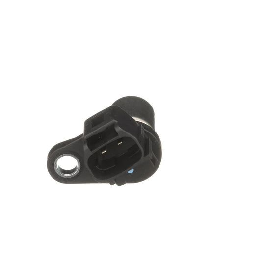 PC79 Standard Import Engine Crankshaft Position Sensor Standard Import Canada