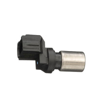 Charger l'image dans la galerie, PC79 Standard Import Engine Crankshaft Position Sensor Standard Import Canada